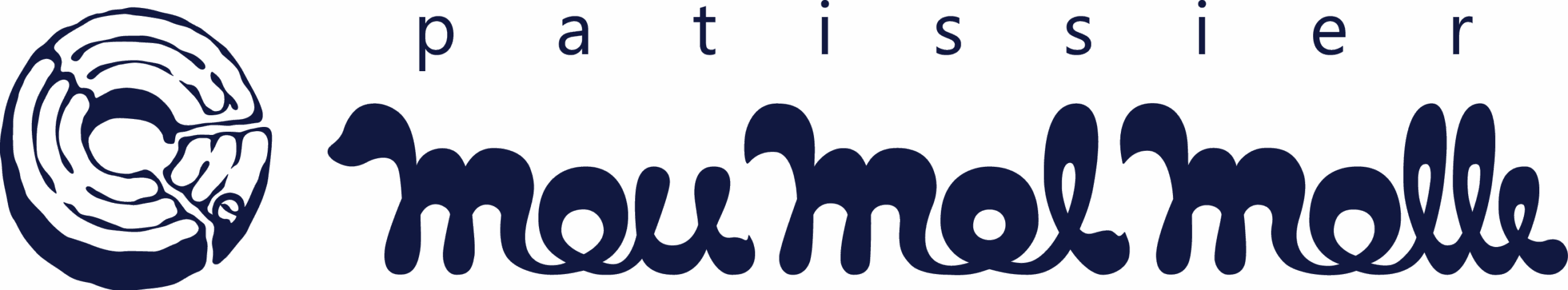 moumolmolle